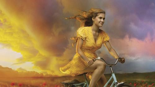 Laimės laiškai filmas žiurėti online