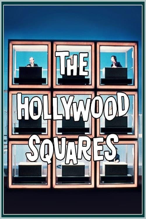 Hollywood Squares filmas online