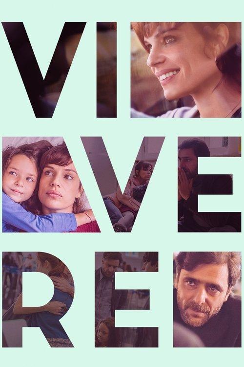 Vivere filmas online