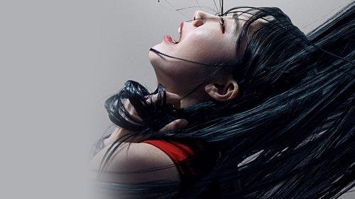 0.0MHz filmas žiurėti online