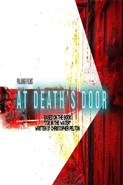 At Death's Door filmas online