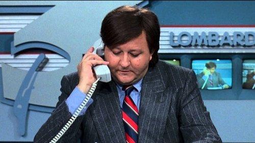 Nineties Part II filmas žiurėti online