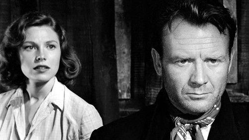 The Long Memory filmas žiurėti online