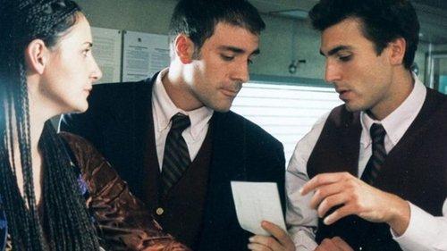 Abbiamo solo fatto l'amore filmas žiurėti online