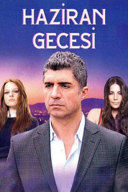 Haziran Gecesi filmas online