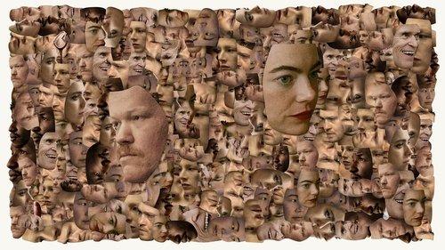 Malonės rūšys filmas žiurėti online