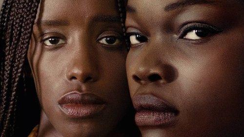 Saint Omer filmas žiurėti online