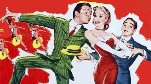 Aaron Slick from Punkin Crick filmas žiurėti online