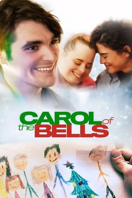 Carol of the Bells filmas online