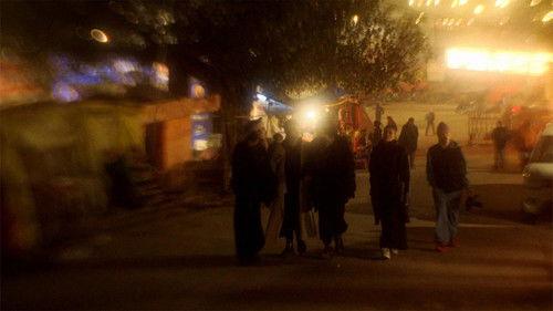 The Firebird filmas žiurėti online