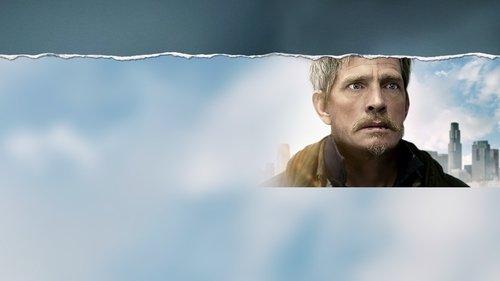 Cardboard Boxer filmas žiurėti online