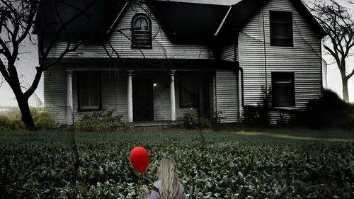 Lavender filmas žiurėti online