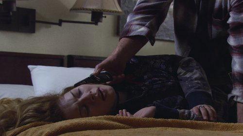 Do You Know Me filmas žiurėti online