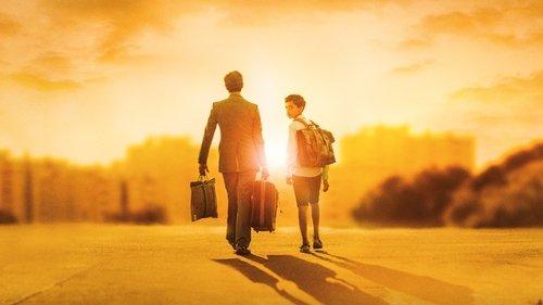 Fahim filmas žiurėti online