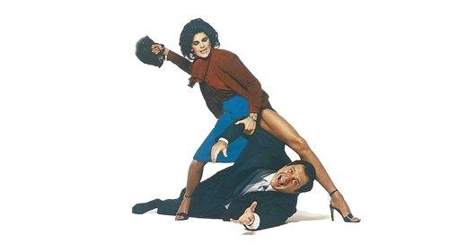 Just Tell Me What You Want filmas žiurėti online