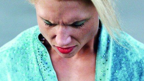 Pearl filmas žiurėti online