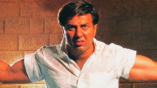 Karz filmas žiurėti online