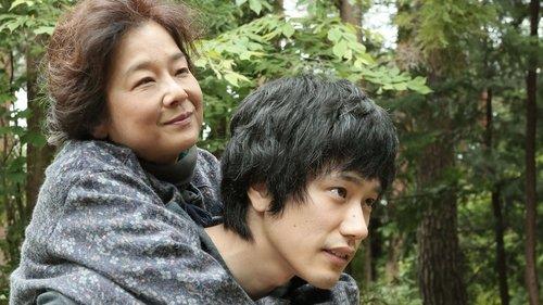 Homeland filmas žiurėti online