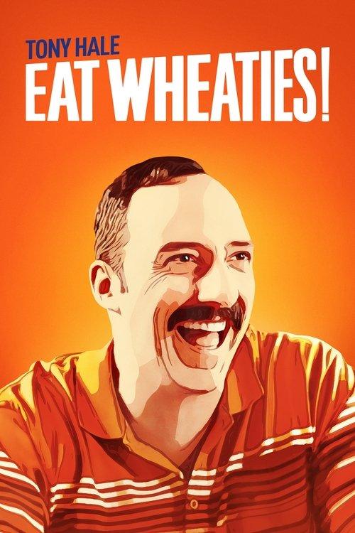 Eat Wheaties! filmas online