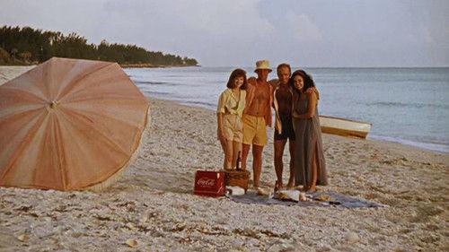 A Flash of Green filmas žiurėti online