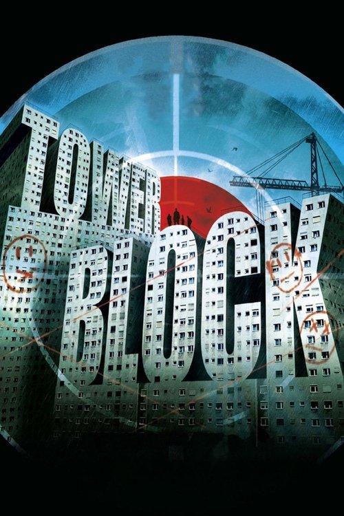 Tower Block filmas online