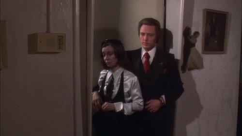 Roseland filmas žiurėti online