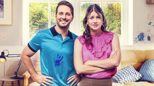 Project Baby filmas žiurėti online