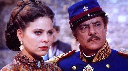 'o Re filmas žiurėti online