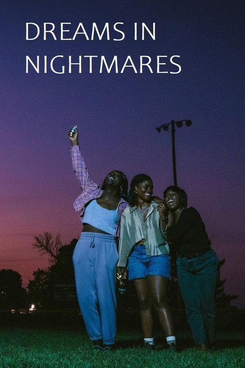 Dreams in Nightmares filmas online