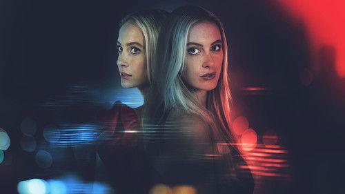 Twin Lies filmas žiurėti online