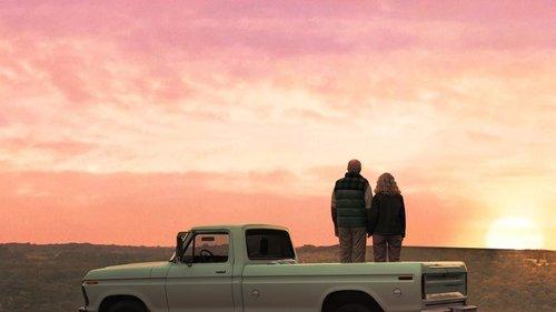 The Tomorrow Man filmas žiurėti online