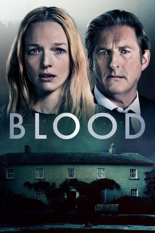 Blood filmas online