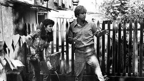 The Landlord filmas žiurėti online