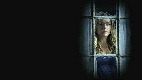 In the Dark filmas žiurėti online