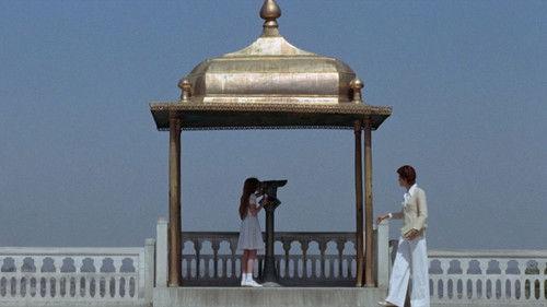 Le orme filmas žiurėti online