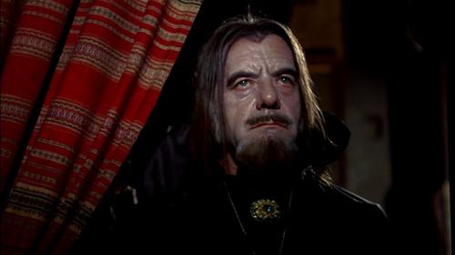 The Lively Vampires of Vögel filmas žiurėti online