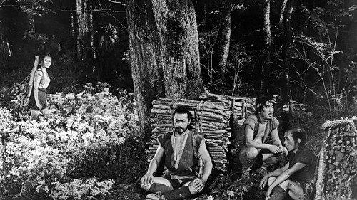 Paslėpta tvirtovė filmas žiurėti online