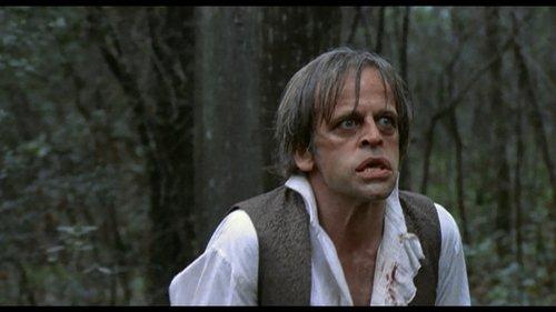 Le amanti del mostro filmas žiurėti online