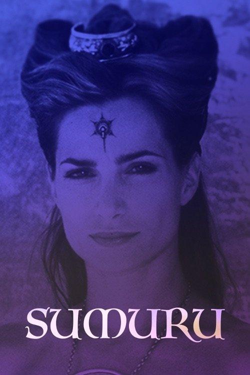 Sumuru filmas online