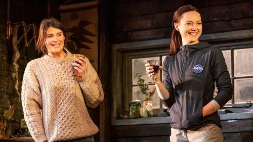 Walden filmas žiurėti online