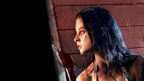 Požeminis garažas filmas žiurėti online