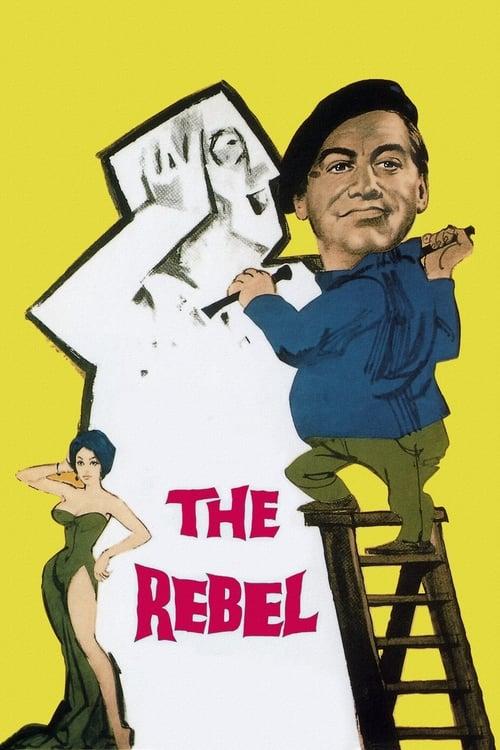The Rebel filmas online