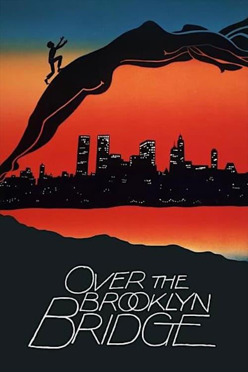Over the Brooklyn Bridge filmas online