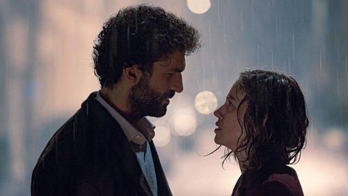 Le Tourbillon de la vie filmas žiurėti online