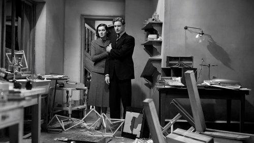 The Citadel filmas žiurėti online