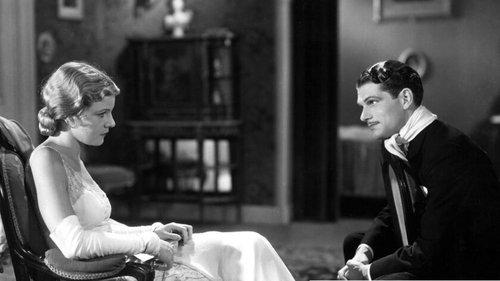 The Yellow Ticket filmas žiurėti online