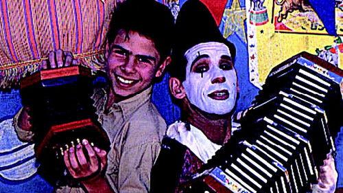 Paljas filmas žiurėti online