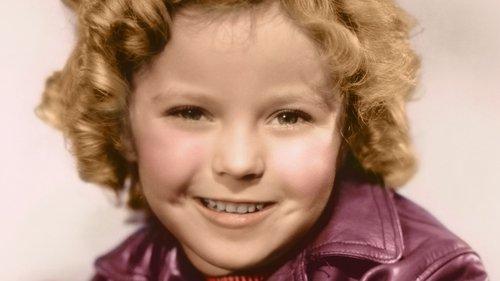 Bright Eyes filmas žiurėti online