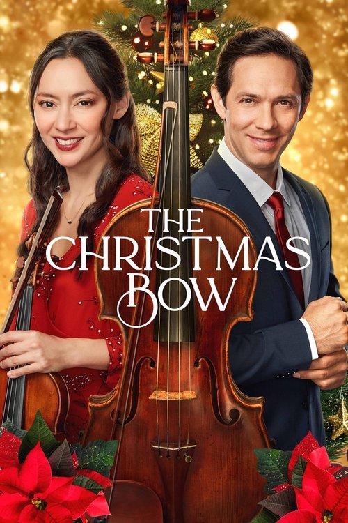 The Christmas Bow filmas online