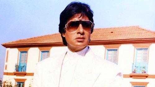 Agneepath filmas žiurėti online